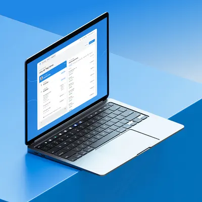 Biuro rachunkowe Siemianowice Śląskie - inFakt Sp. z o.o. - Partner inFakt